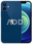 REFURB. PHONE IPHONE 12/128GB BLUE A GRADE RED