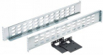 APC SMART-UPS SRT 19" RAIL KIT FOR SRT 1/1.5/2.2/3KVA