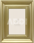 Focus Lotus Gold 20x30