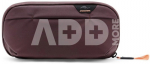 Peak Design Wash Pouch S, eclipse