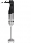Adler | Hand Blender | AD 4628 | Hand Blender | 1900 W | Ice crushing | Stainless Steel/Black