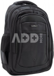 White Shark GBP-010 Vanguard 16" Black