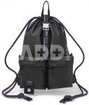 ASUS ROG SLASH Multi-use Drawstring Bag | Asus