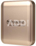 External SSD|TRANSCEND|ESD420G|4TB|3D NAND|Write speed 2000 MBytes/sec|Read speed 2000 MBytes/sec|TS4TESD420G