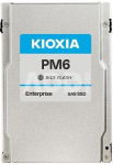 SSD SAS2.5" 800GB TLC 24GB/S/KPM61MUG800G KIOXIA