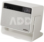 Xgimi projector Horizon S Max
