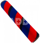 Jimmy | Brushroll for H8/H8 Pro