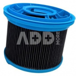 Bissell | PowerClean HEPA filter