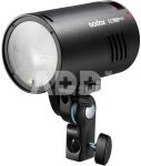 Godox Witstro AD100ProII