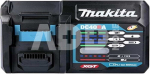 Makita 191E07-8 Charger DC40RA