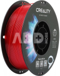 Creality TPU Filament (Red)