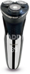 Techwood shaver TRZ-993