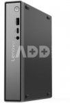 Lenovo ThinkCentre neo 50q Gen 5 i5-13420H/16GB/512GB/Intel UHD/WIN11 Pro/ENG kbd/Black/3Y Warranty | Lenovo