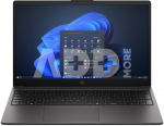 HP 255R G10 15.6 FHD AMD R5-7535U/8GB/512GB/AMD Radeon Graphics/WIN11 Home/ENG kbd/Dark Ash Silver/3Y Warranty | HP 255R | G10 | Dark ash silver | 15.6 " | IPS | FHD | 1920 x 1080 pixels | Anti-glare | AMD Ryzen 5 | 7535U | 8 GB | SODIMM-DDR5 | Solid ...
