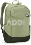 Thule 5453 Lithos Backpack 20L Quiet Green/Darkest Green