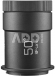 Godox ML SP50 Kit Spotlight Attachment For ML60IIBi/ML100Bi/ML100R