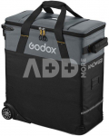 Godox Carry Bag for P300R/P600Bi Hard/P600R Hard