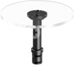 Ulanzi QT05 Xiaojiu Rotating Tray