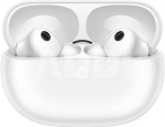Huawei FreeBuds Pro 5, White, T0023 | Huawei