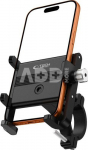 Tech-Protect phone bike mount V5