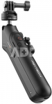 PGYTECH CapLock MantisPod Power (Gopro Edition)