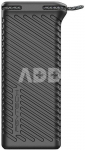 PGYTECH CreateMate Memory Card Case