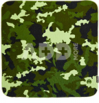 3 Legged Thing Woodland Wrapz Small