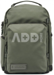 WANDRD PRVKE 21 Pocket Bag Only Wasatch Green