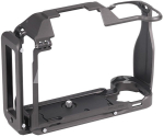 Falcam F22&F38&F50 Quick Release Camera Cage (FOR Hasselblad X2D/X2DII)