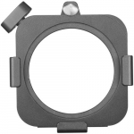 Godox Color Frame SP CTF