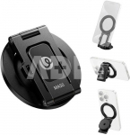 Ulanzi MA50 Uka Magnetic Mobile Phone Holder