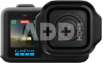 GoPro MISSION 1