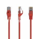 PP6U-1.5M/R