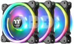 Riing Trio 14 LED RGB Plus