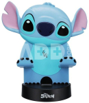 Stitch Smartphone Holder