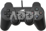 BGP-011 Squid