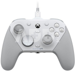 G7 Pro Mech White/Gray