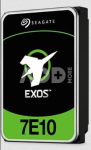 Exos 7E10 8TB 3.5" 256MB ST8000NM019B