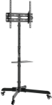 Sbox FS-224-2 (32-55/35kg/400x400)