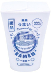 Paladone Ramen Box Moulded Light