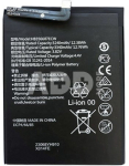 Baterija HUAWEI P30 Lite