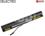 Ne&scaron;iojamo kompiuterio baterija LENOVO L15L4A01, 2200mAh, Extra Digital Selected