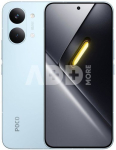 X8 Pro Max 12/256GB Blue