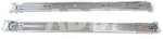 2U rails (SP-2U-RAIL-KIT)
