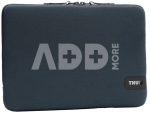 Thule Koya Sleeve MBP 14'' - TKSM114 DARKEST BLUE | Thule