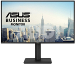 Business VB27AQ 27" IPS 16:9