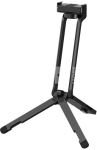 Ulanzi MA70 Magnetic Camera Stand(with NANO & Action 6 cameras)