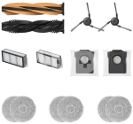 Dreame accessory kit RAK64-1 X50 Ultra/L50 Pro Ultra