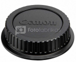 Lens Cap Canon E 2723A001