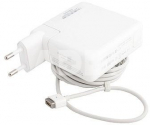 Notebook power supply APPLE 220V, 85W: 18.45V, 4.6A